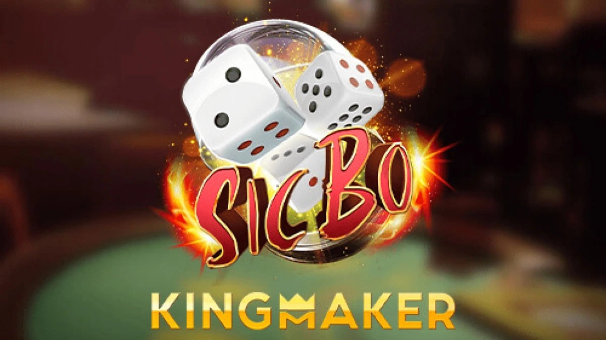 moon789