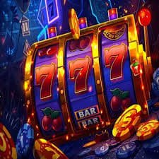 moon789