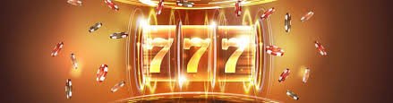 moon789